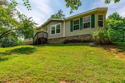 286 Sims Drive