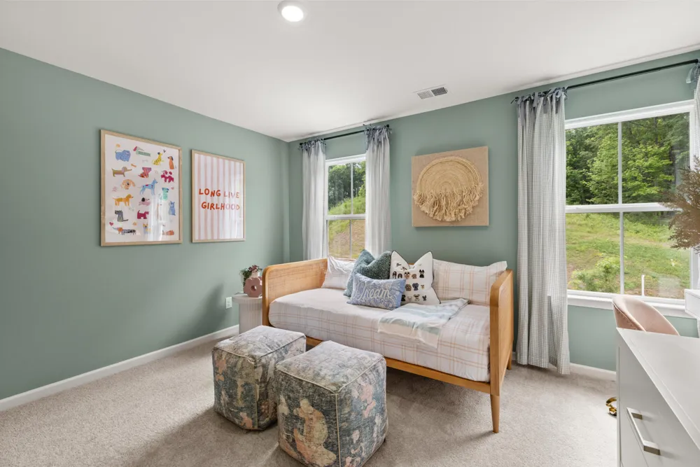 139 Buck Creek Lane Rossville, GA 30741
