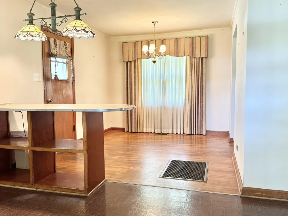 296 Goodwin Drive Summerville, GA 30747