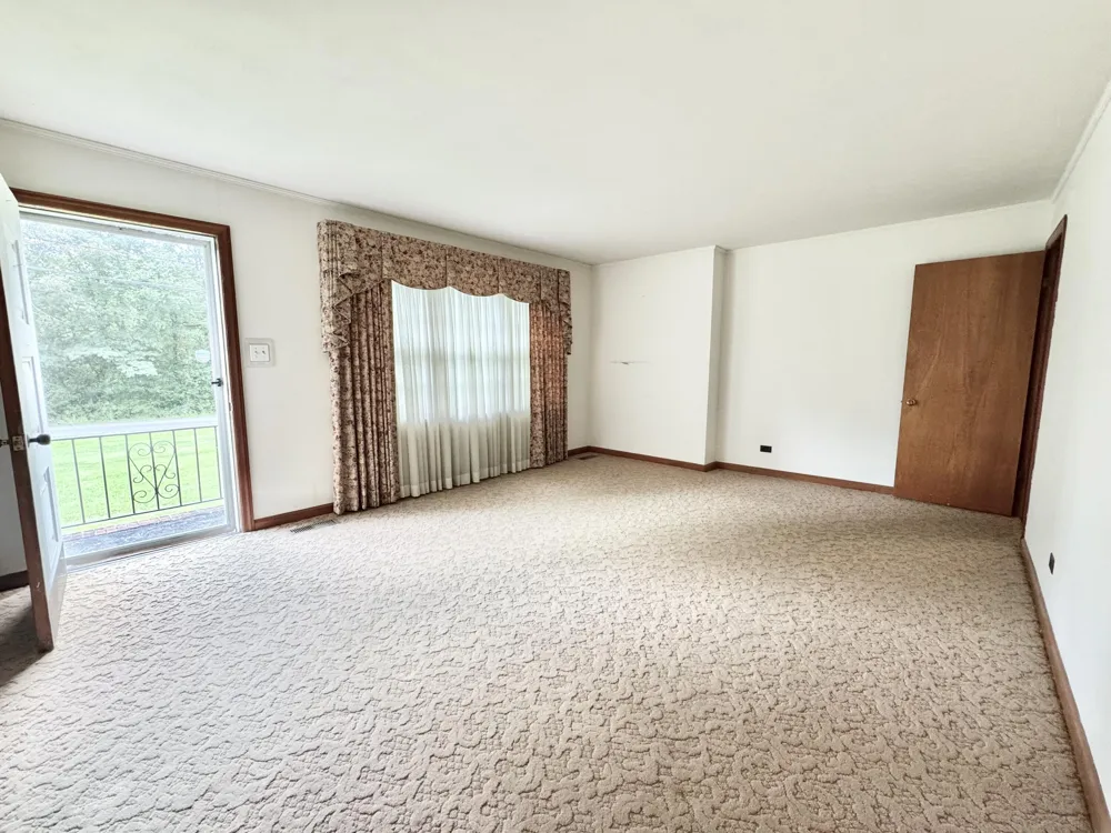 296 Goodwin Drive Summerville, GA 30747
