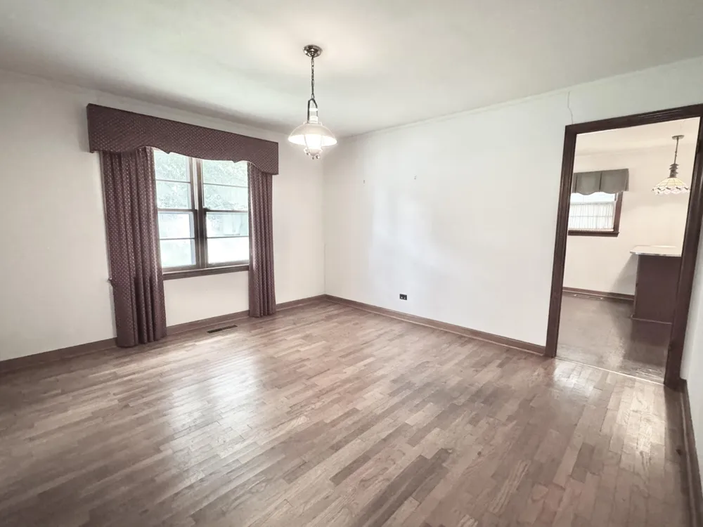 296 Goodwin Drive Summerville, GA 30747