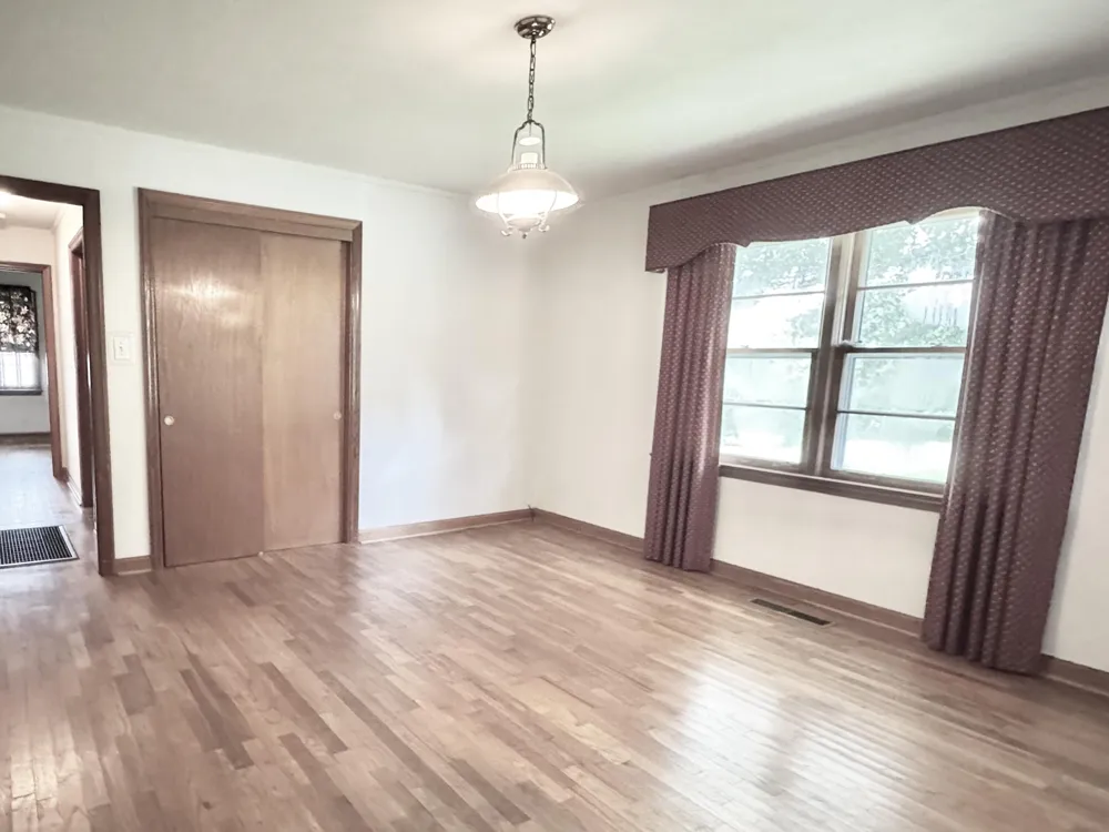 296 Goodwin Drive Summerville, GA 30747