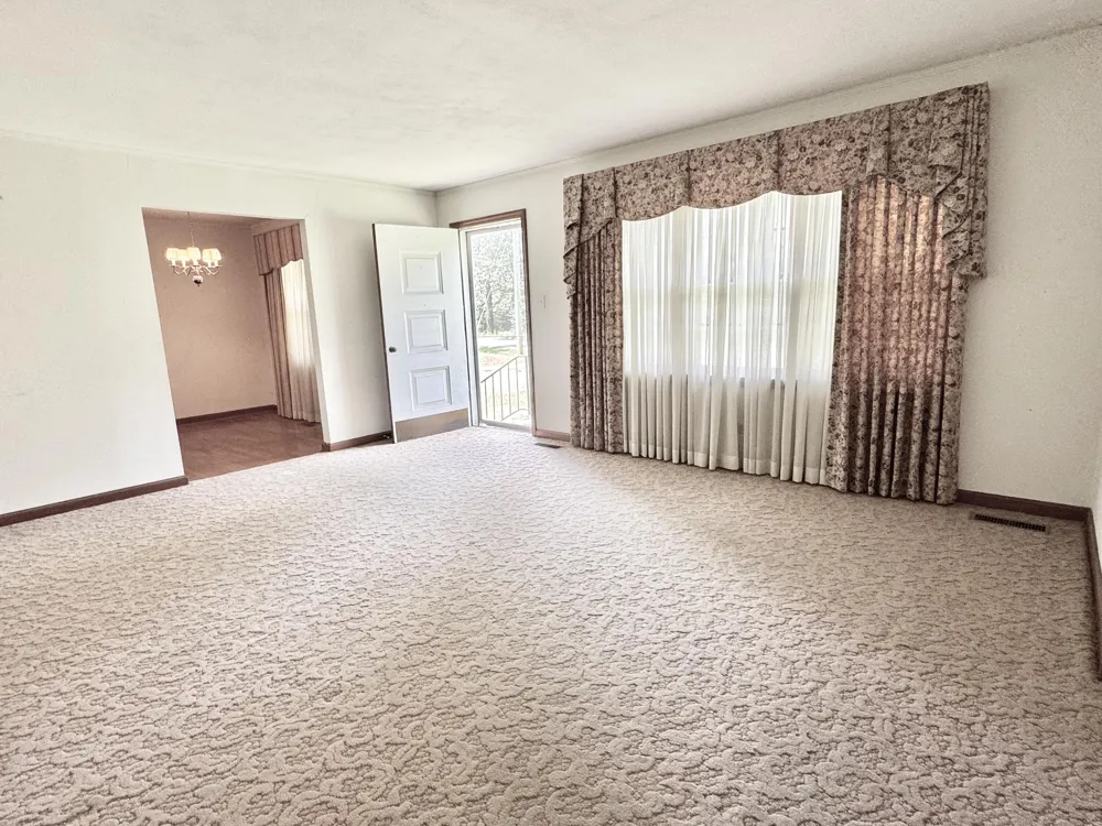 296 Goodwin Drive Summerville, GA 30747