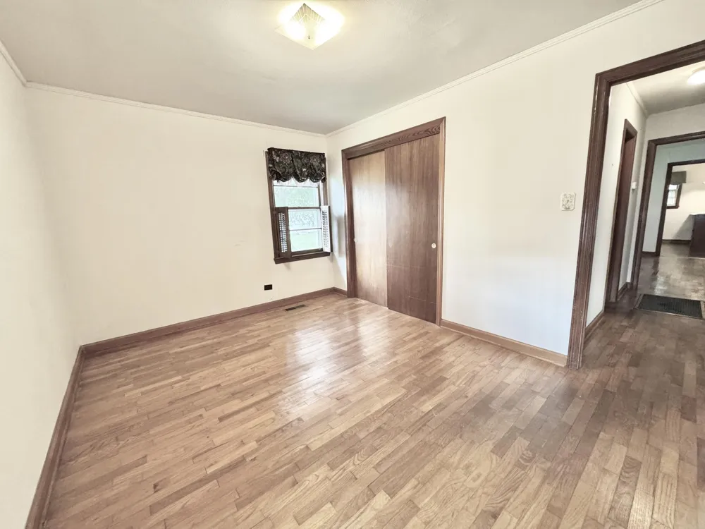 296 Goodwin Drive Summerville, GA 30747