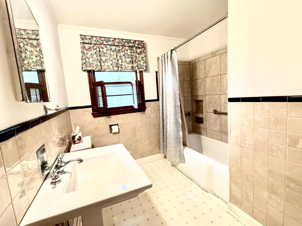 296 Goodwin Drive Summerville, GA 30747