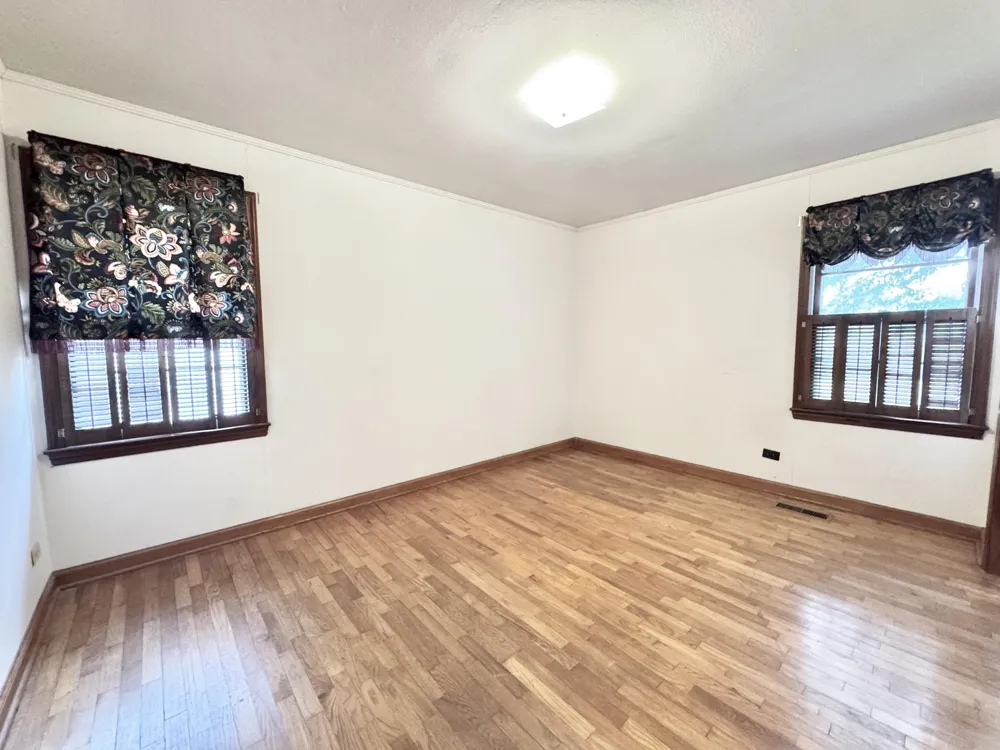 296 Goodwin Drive Summerville, GA 30747