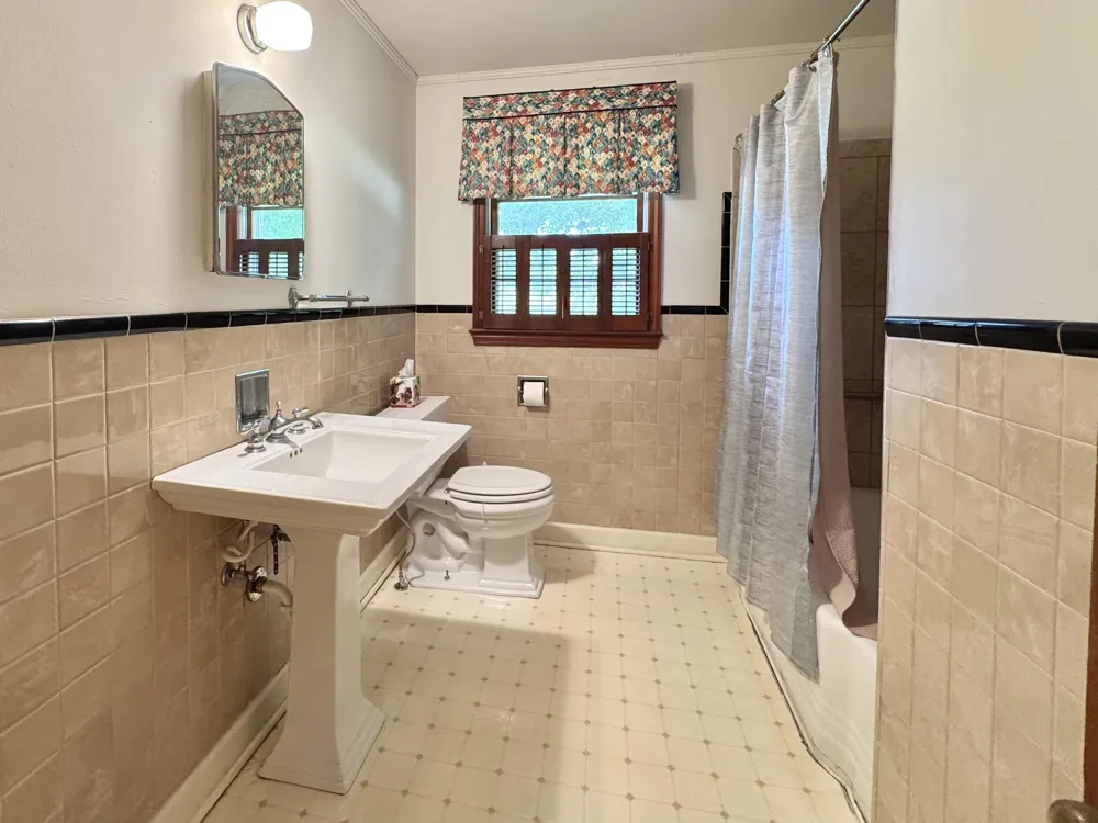 296 Goodwin Drive Summerville, GA 30747