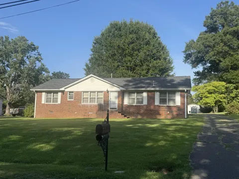 296 Goodwin Drive