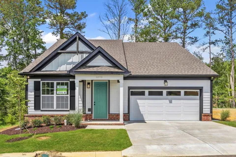 8573 Ari Lane