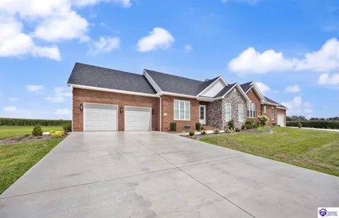 333 Fairway Drive