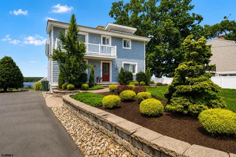 1033 Somers Point Road