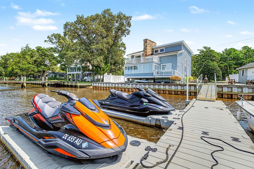 1033 Somers Point Road Egg Harbor Township, NJ 08234