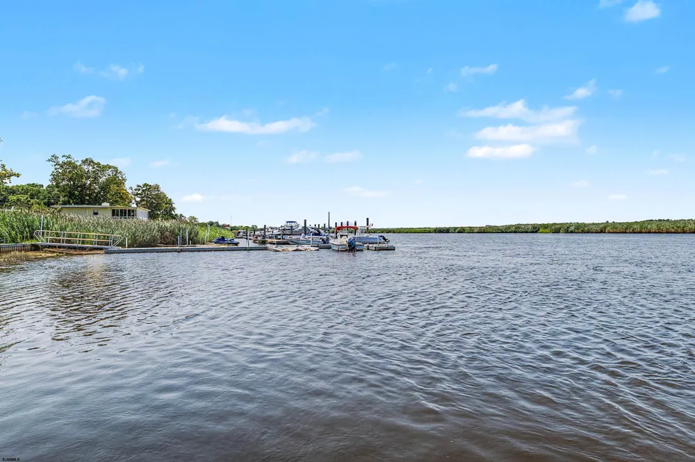 1033 Somers Point Road Egg Harbor Township, NJ 08234