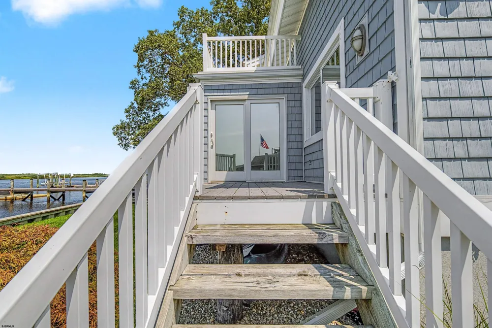 1033 Somers Point Road Egg Harbor Township, NJ 08234