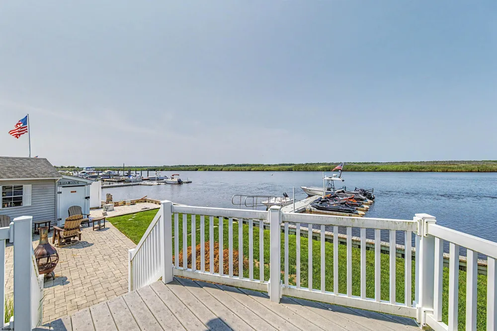 1033 Somers Point Road Egg Harbor Township, NJ 08234