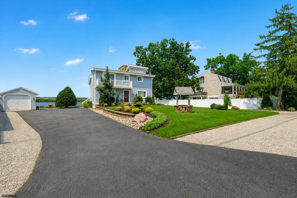 1033 Somers Point Road Egg Harbor Township, NJ 08234