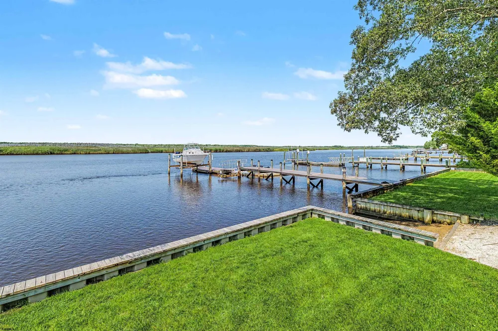 1033 Somers Point Road Egg Harbor Township, NJ 08234