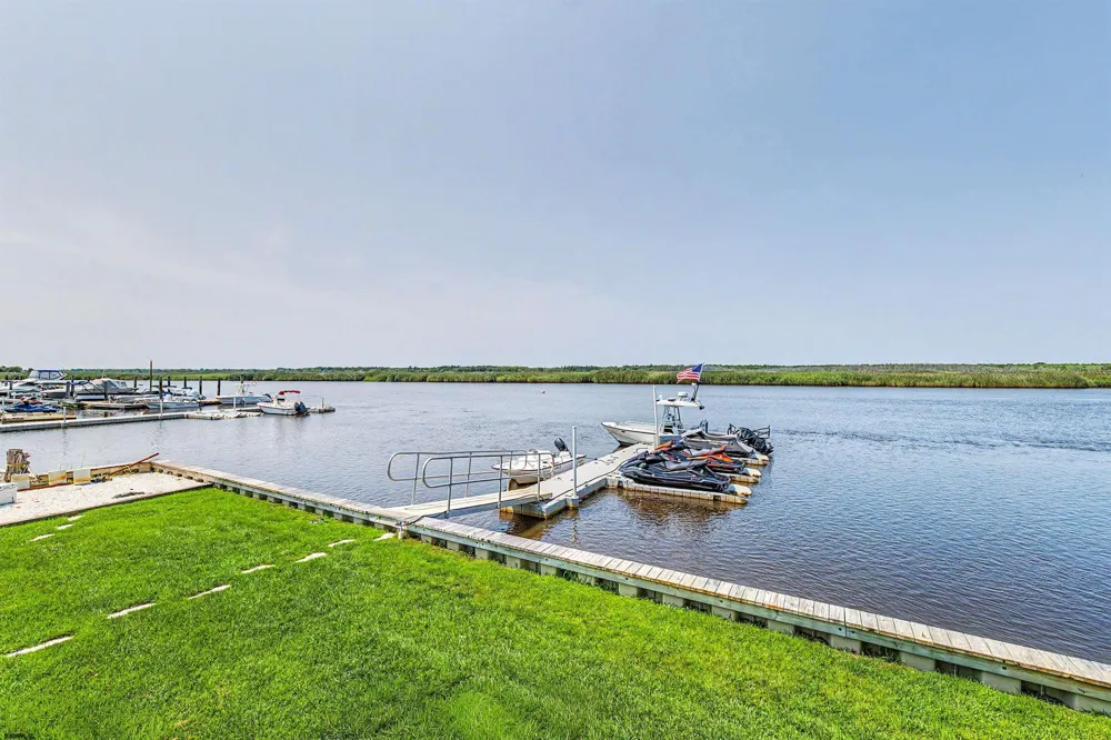 1033 Somers Point Road Egg Harbor Township, NJ 08234