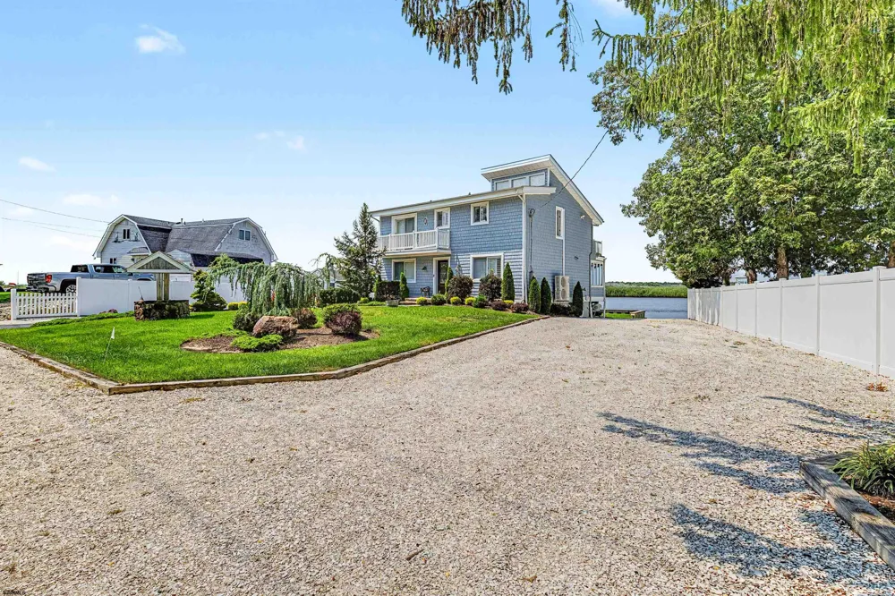 1033 Somers Point Road Egg Harbor Township, NJ 08234