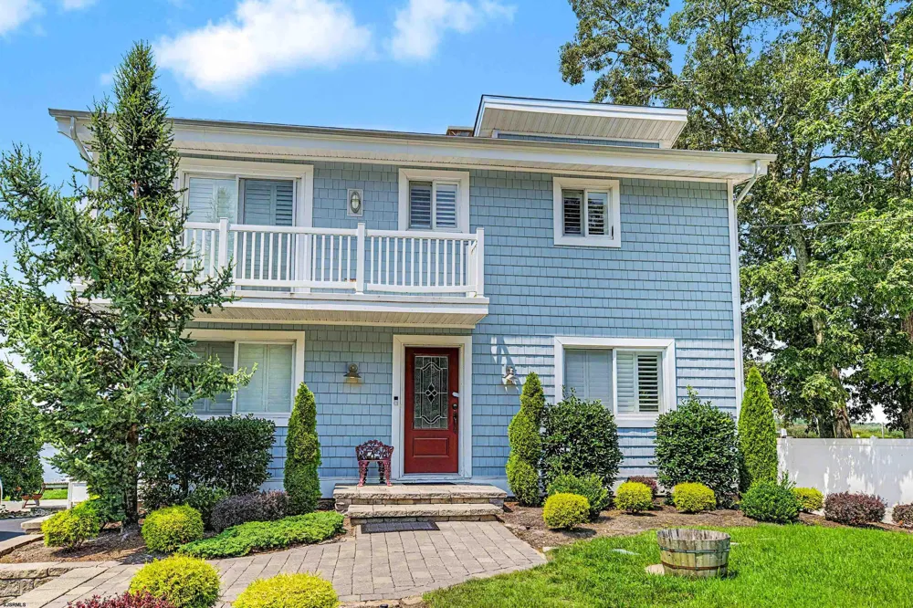 1033 Somers Point Road Egg Harbor Township, NJ 08234