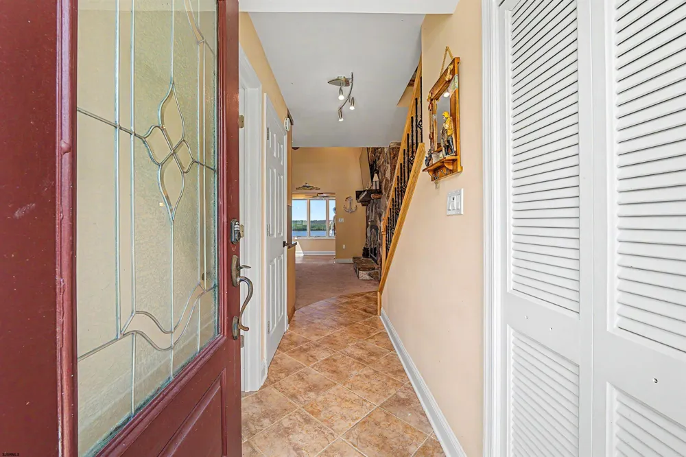 1033 Somers Point Road Egg Harbor Township, NJ 08234