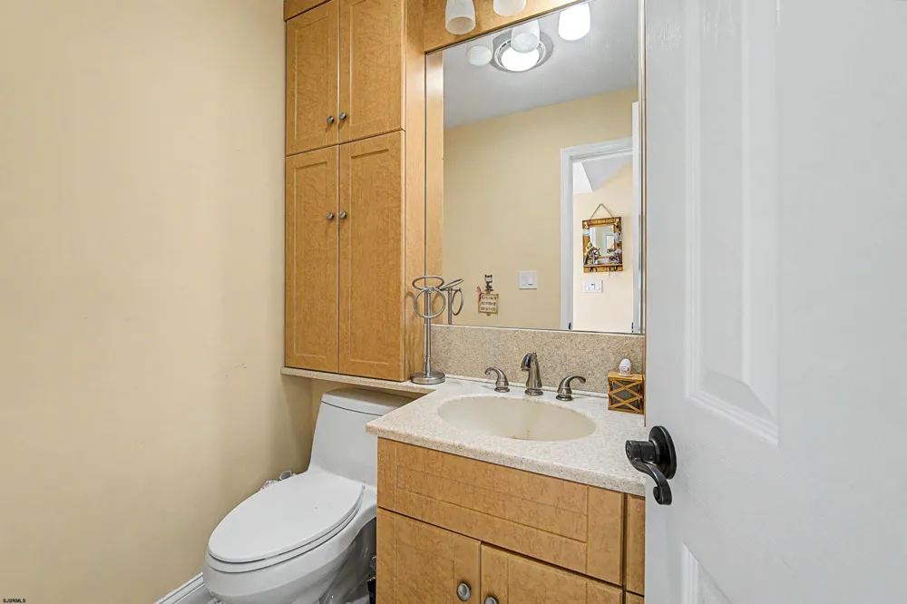 1033 Somers Point Road Egg Harbor Township, NJ 08234