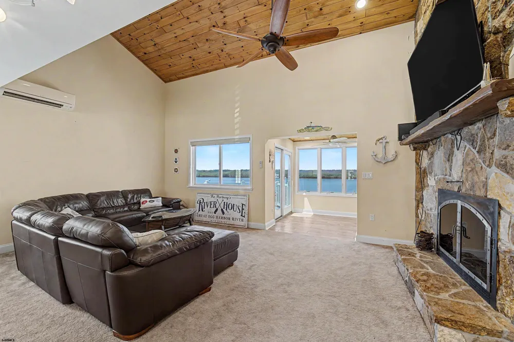 1033 Somers Point Road Egg Harbor Township, NJ 08234