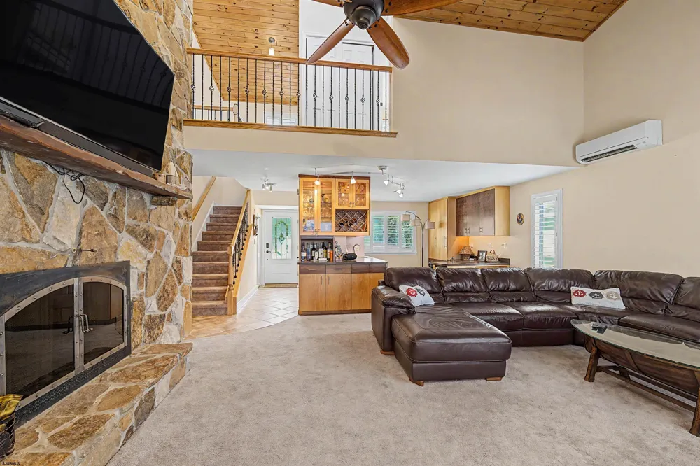 1033 Somers Point Road Egg Harbor Township, NJ 08234