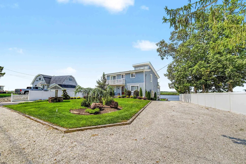 1033 Somers Point Road Egg Harbor Township, NJ 08234
