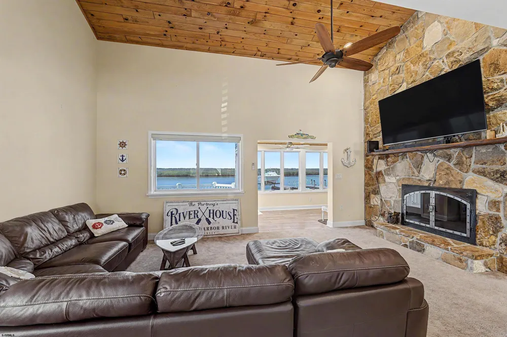 1033 Somers Point Road Egg Harbor Township, NJ 08234