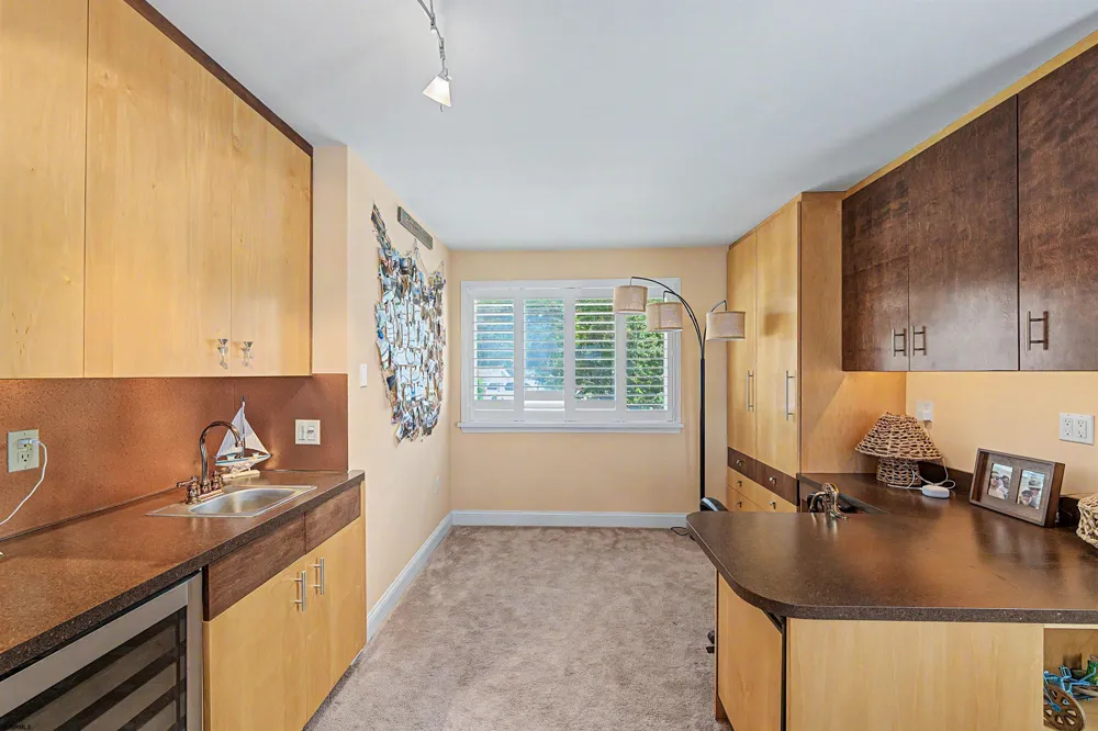 1033 Somers Point Road Egg Harbor Township, NJ 08234