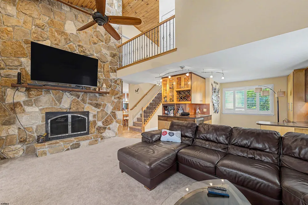 1033 Somers Point Road Egg Harbor Township, NJ 08234