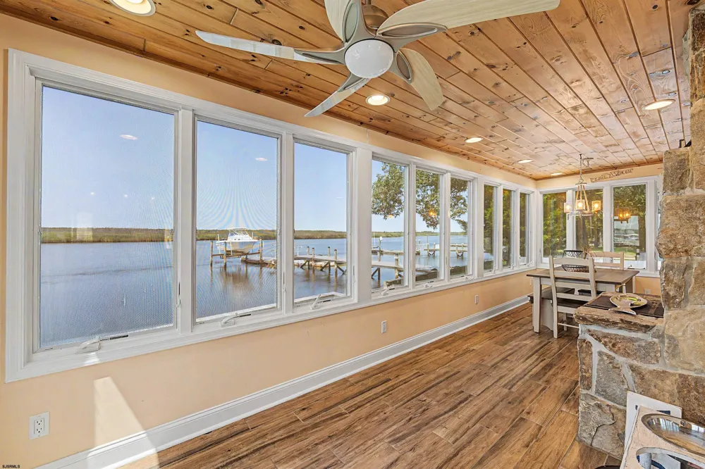 1033 Somers Point Road Egg Harbor Township, NJ 08234