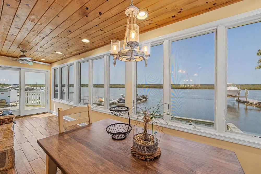 1033 Somers Point Road Egg Harbor Township, NJ 08234