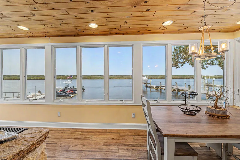 1033 Somers Point Road Egg Harbor Township, NJ 08234