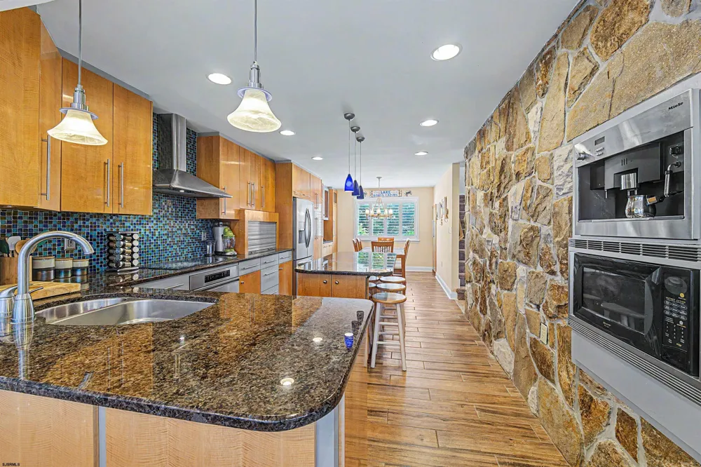 1033 Somers Point Road Egg Harbor Township, NJ 08234
