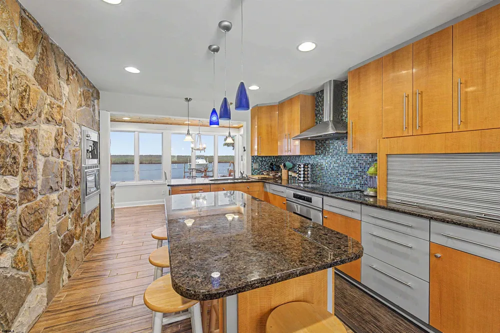 1033 Somers Point Road Egg Harbor Township, NJ 08234