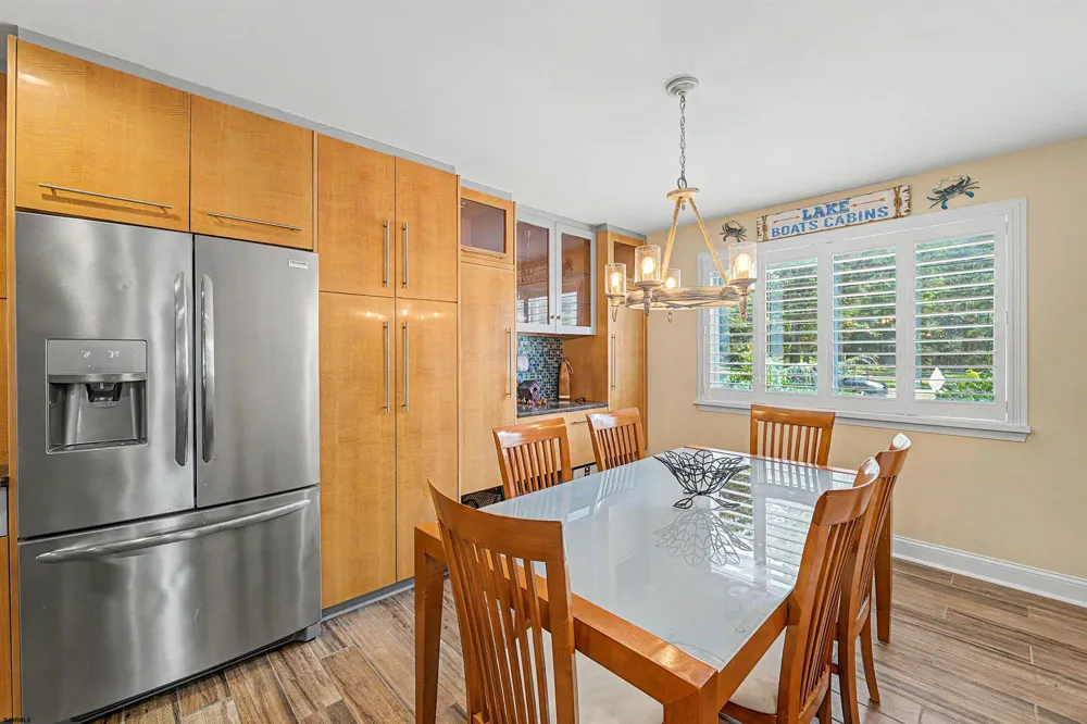 1033 Somers Point Road Egg Harbor Township, NJ 08234