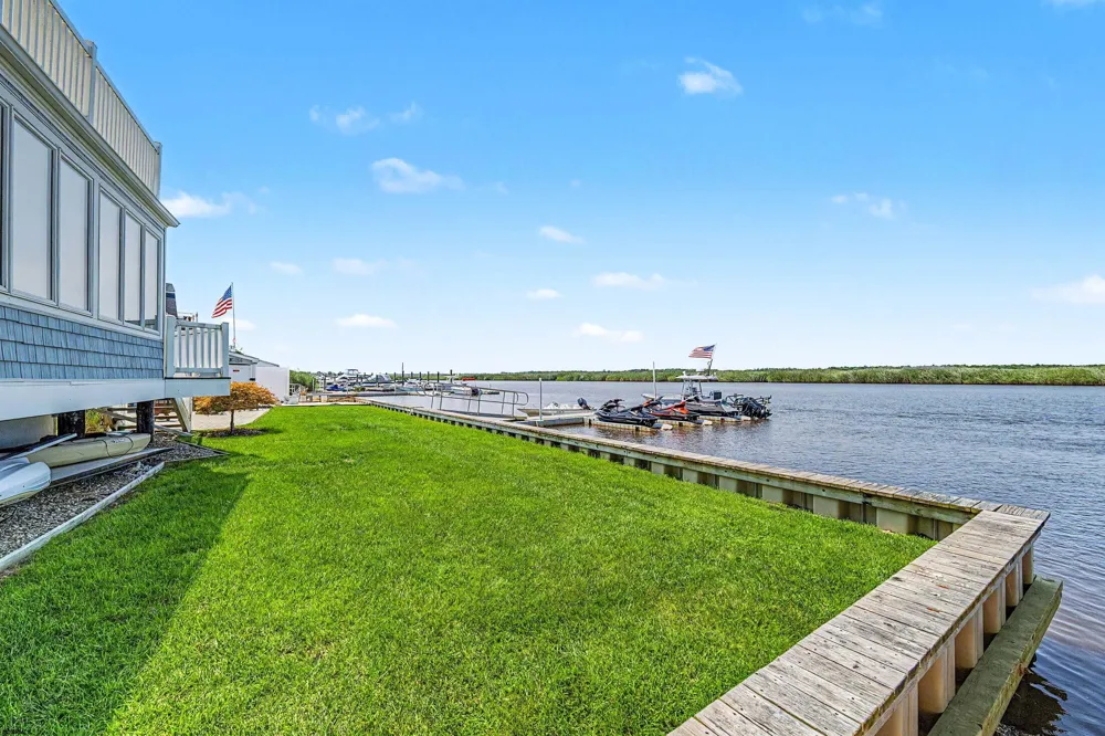 1033 Somers Point Road Egg Harbor Township, NJ 08234