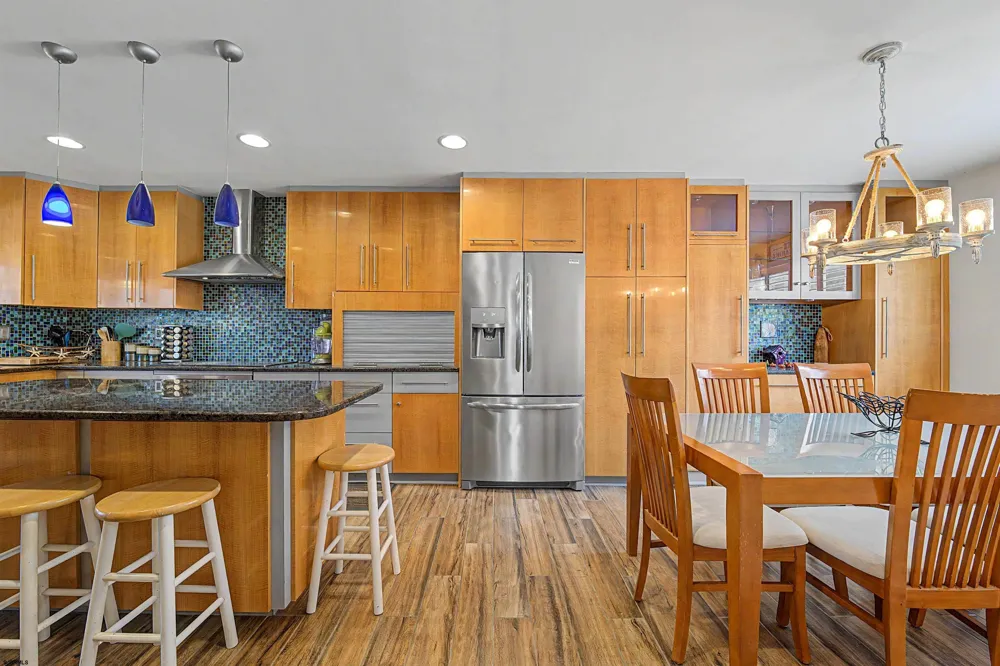1033 Somers Point Road Egg Harbor Township, NJ 08234