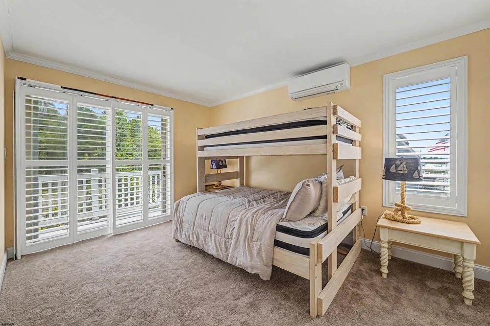 1033 Somers Point Road Egg Harbor Township, NJ 08234