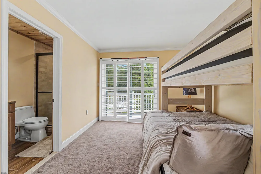 1033 Somers Point Road Egg Harbor Township, NJ 08234