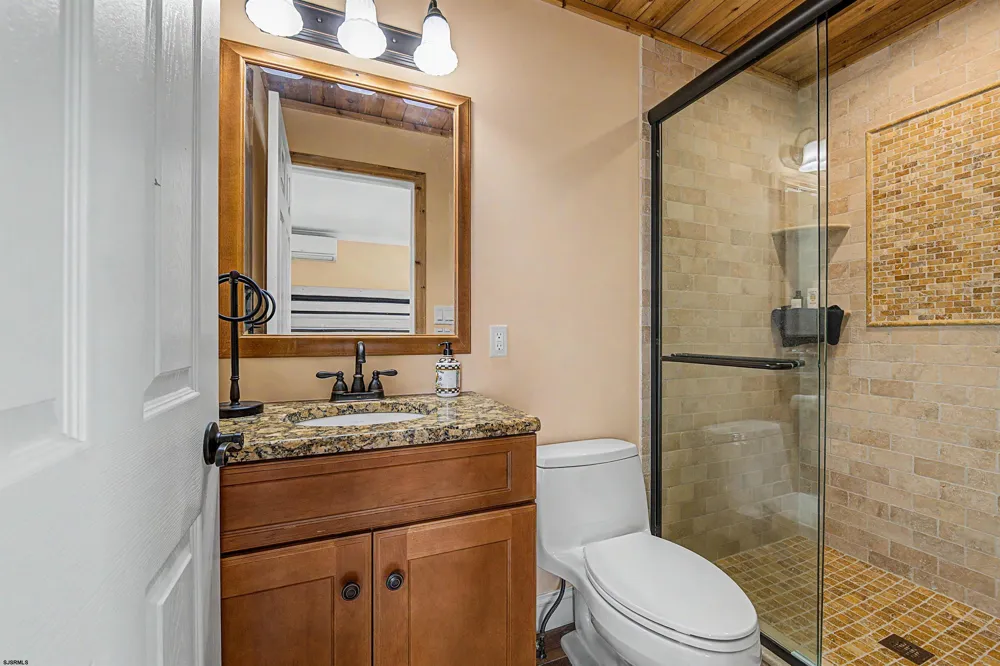 1033 Somers Point Road Egg Harbor Township, NJ 08234