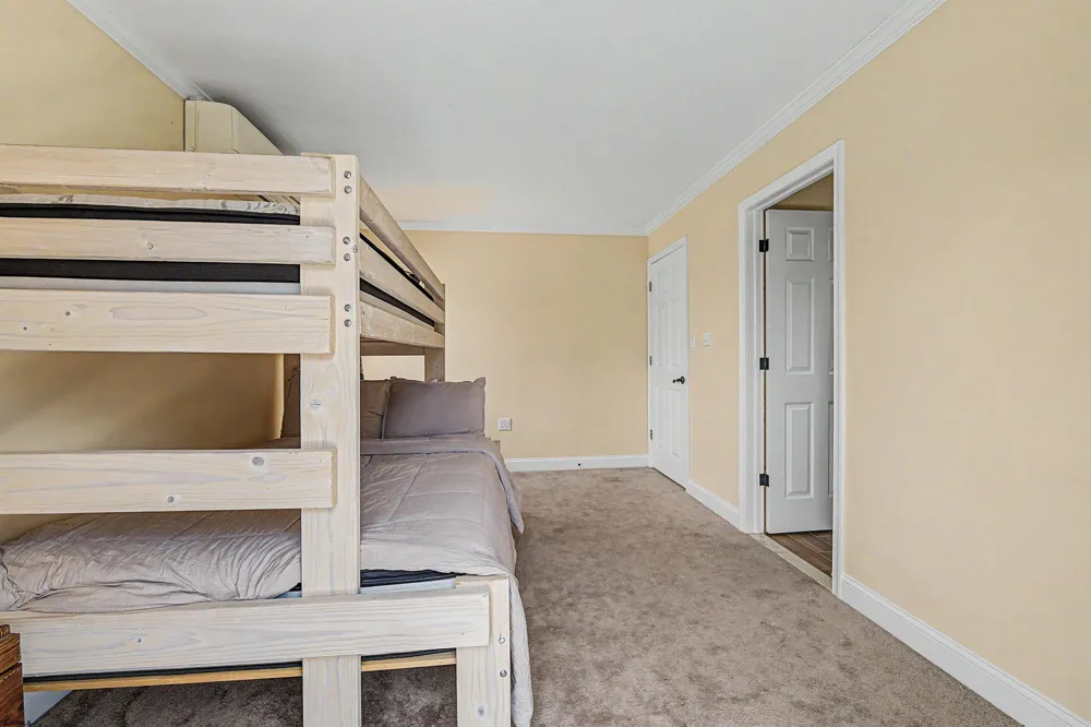 1033 Somers Point Road Egg Harbor Township, NJ 08234