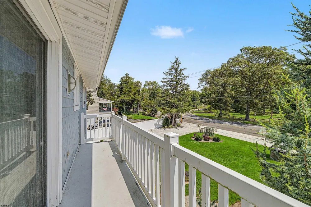1033 Somers Point Road Egg Harbor Township, NJ 08234