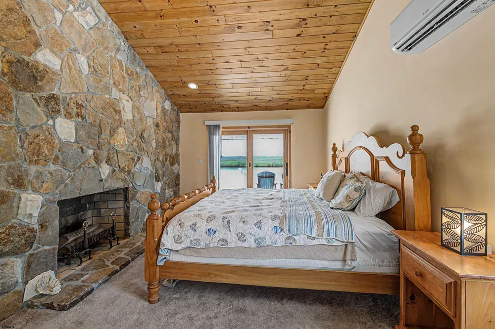 1033 Somers Point Road Egg Harbor Township, NJ 08234