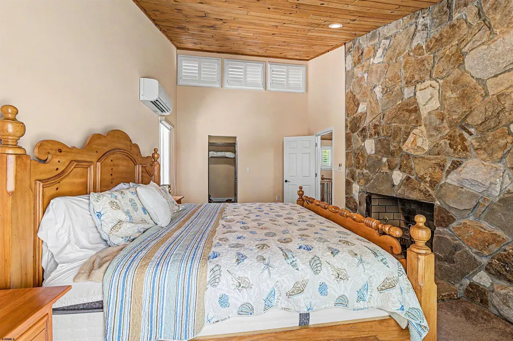 1033 Somers Point Road Egg Harbor Township, NJ 08234