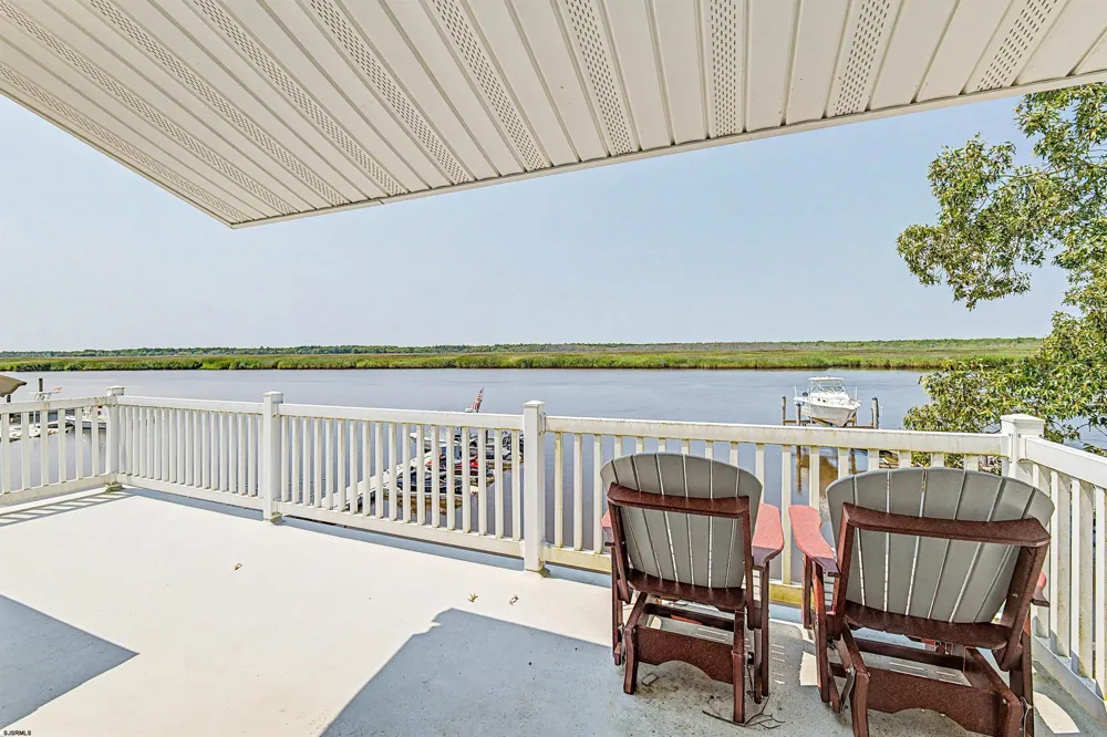 1033 Somers Point Road Egg Harbor Township, NJ 08234