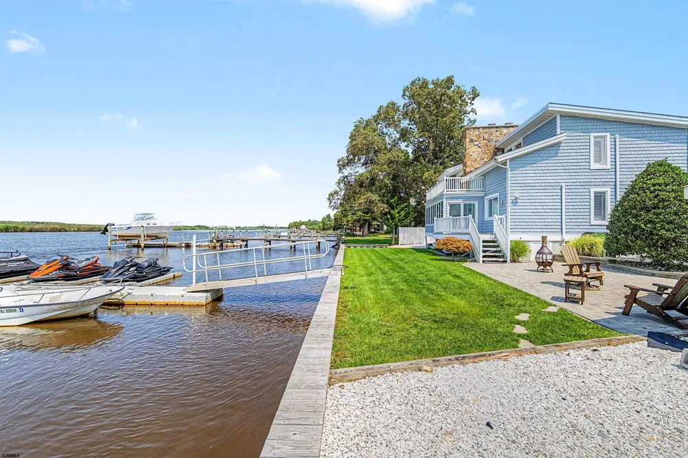 1033 Somers Point Road Egg Harbor Township, NJ 08234