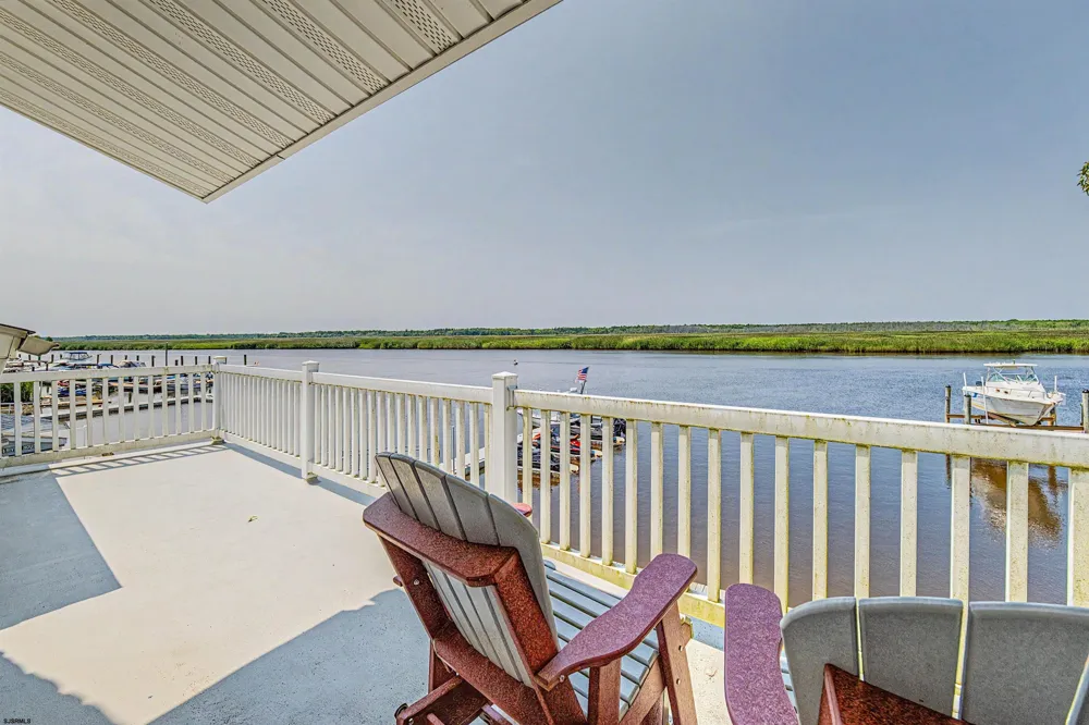 1033 Somers Point Road Egg Harbor Township, NJ 08234